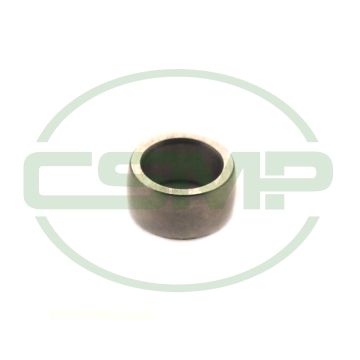 SB3805-0-01 ROLLER BROTHER S-7000DD