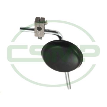 SB3854-1-01 KNEE LIFTER ASSY BROTHER S-7000DD SB3854-1-01 KNEE LIFTER ASSY BROTHER S-7000DD