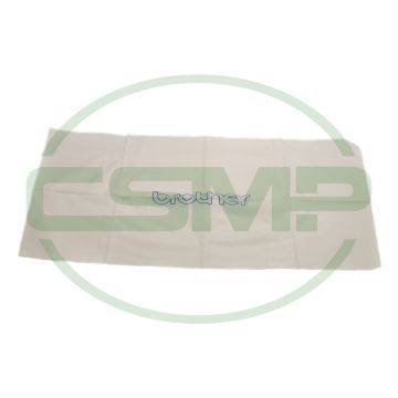 SB3876-0-01 HEAD COVER BROTHER S7100A