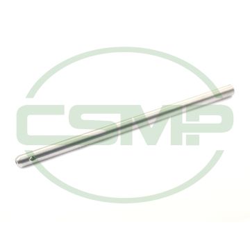 SB3912-0-01 NEEDLE BAR DBX1 16X231 BROTHER S7000DD-03A