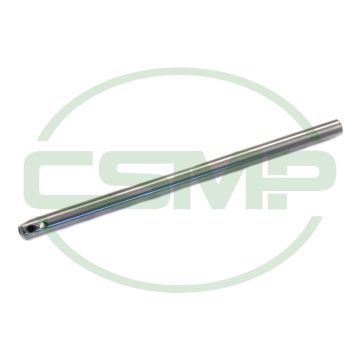 SB3913-0-01 NEEDLE BAR 134R BROTHER GENUINE