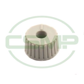 SB4038-0-01 TENSION NUT BROTHER S-7000DD