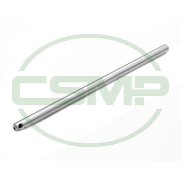 SB4149-0-01 NEEDLE BAR S BROTHER KE-430FS GENUINE