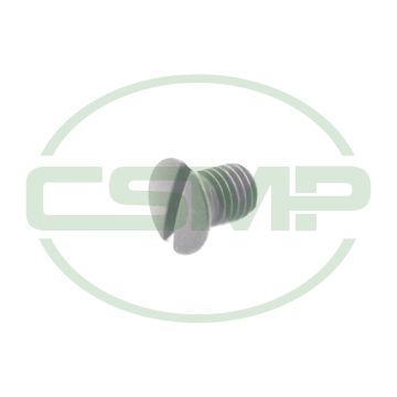 SB4190-0-01 SCREW FLAT SM4.37-40X8 BROTHER S-7000DD SB4190-0-01 SCREW FLAT SM4.37-40X8 BROTHER S-7000DD