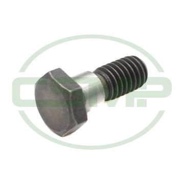 SB4401-0-01 SHOULDER SCREW 6.35-6 BROTHER GENUINE SB4401-0-01 SHOULDER SCREW 6.35-6 BROTHER GENUINE