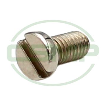SB4900-0-01 FEED SCREW BROTHER S7300A GENUINE