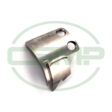 SB4942-1-01 MOVABLE KNIFE BROTHER S7300A GENUINE SB4942-1-01 MOVABLE KNIFE BROTHER S7300A GENUINE