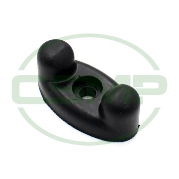 SB5044-0-01 HEAD CUSHION L BROTHER S7250A SB5044-0-01 HEAD CUSHION L BROTHER S7250A