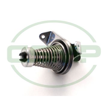 SB5265-2-01 PRE-TENSION ASSY BROTHER S7300A GENUINE SB5265-2-01 PRE-TENSION ASSY BROTHER S7300A GENUINE