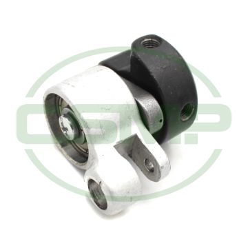 SB5294-2-01 LIFTING FEED ASSY 3 BROTHER S7300A GENUINE