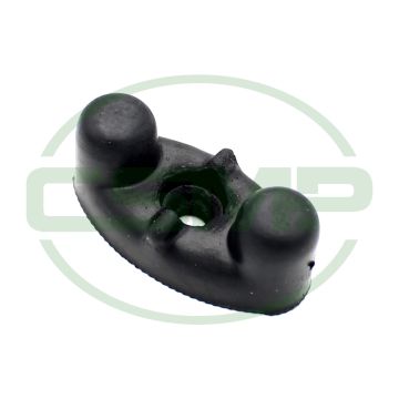 SB5638-0-01 HEAD CUSHION R BROTHER S7250A SB5638-0-01 HEAD CUSHION R BROTHER S7250A