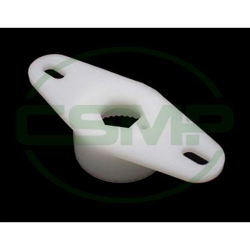 SB6278-0-01 OIL HOLDER BROTHER GENUINE