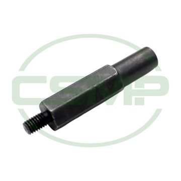 SB6598-0-01 BASE REST PEG BROTHER GENUINE