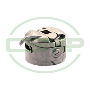 SC181 MS17A0125 LARGE CAPACITY BOBBIN CASE MITSUBISHI PLK KOBAN SC181 MS17A0125 LARGE CAPACITY BOBBIN CASE MITSUBISHI PLK KOBAN