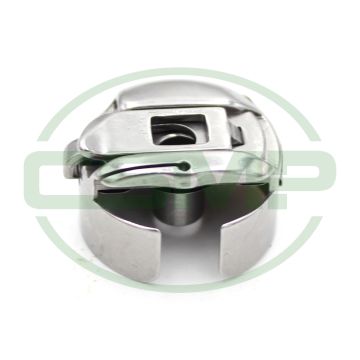 SC34-2NS BOBBIN CASE KOBAN