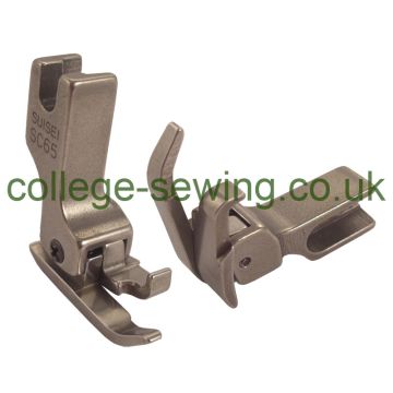 SC65 COMPENSATING BINDING FOOT SUISEI SC65 COMPENSATING BINDING FOOT SUISEI