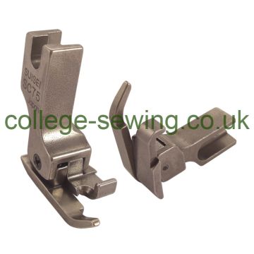 SC75 COMPENSATING BINDING FOOT SUISEI SC75 COMPENSATING BINDING FOOT SUISEI