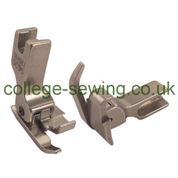 SC95 COMPENSATING BINDING FOOT SUISEI SC95 COMPENSATING BINDING FOOT SUISEI