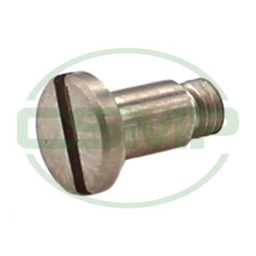 SD-0380551-SL HINGE SCREW JUKI GENUINE