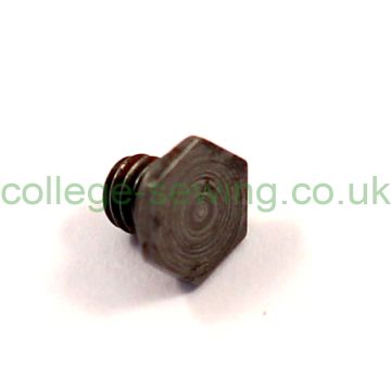 SD-0500095-TH MOVING KNIFE SCREW JUKI GENUINE SD-0500095-TH MOVING KNIFE SCREW JUKI GENUINE