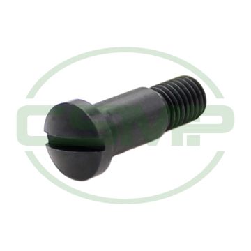 SD-0500803-TP SCREW JUKI GENUINE