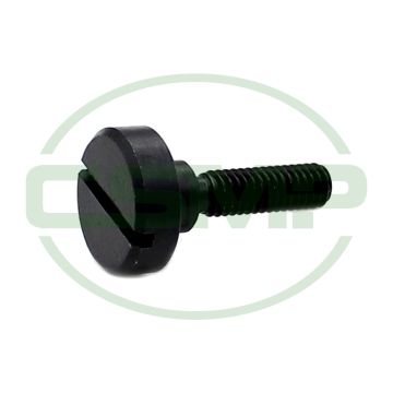 SD-0550301-SP SCREW JUKI GENUINE