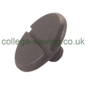 SD-0600101-TP HINGE SCREW JUKI GENUINE