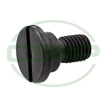 SD-0640241-SP HINGE SCREW JUKI GENUINE