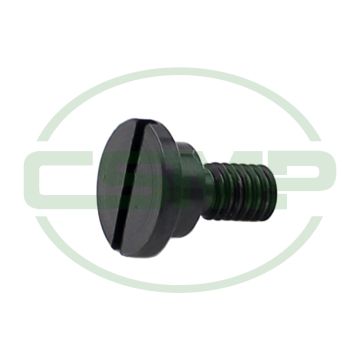 SD-0640246-SP PRESSER FOOR HINGE SCREW JUKI GENUINE
