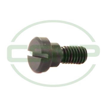 SD-0640322-TP HINGE SCREW JUKI GENUINE