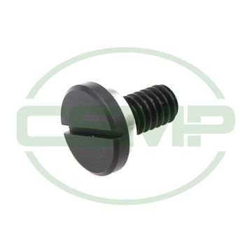 SD-0790203-SP HINGE SCREW D=7.94 H=2 JUKI GENUINE