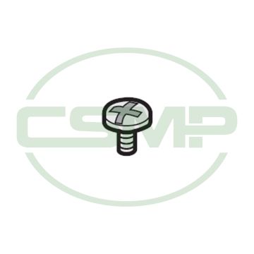 SGP0 GUIDE SPRING SCREW SUISEI