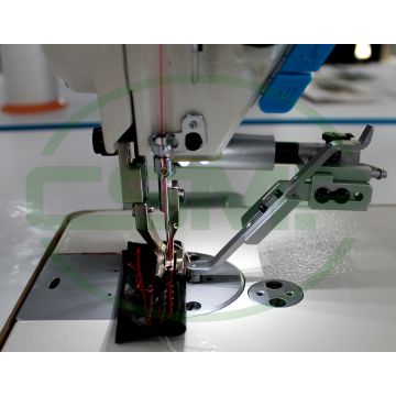 SGQ4 DROP DOWN GUIDE JACK 6380 H2 H5 H6 JUKI DU1181N SGQ4 DROP DOWN GUIDE JACK 6380 H2 H5 H6 JUKI DU1181N