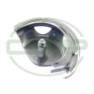 SH181H MS17A1120 LARGE CAPACITY SHUTTLE MITSUBISHI PLK KOBAN SH181H MS17A1120 LARGE CAPACITY SHUTTLE MITSUBISHI PLK KOBAN