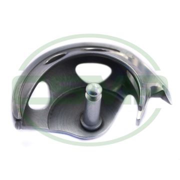 SH61NG SHUTTLE BROTHER B826 = 116827901