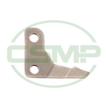 SJ270040 GO TO SJ270041