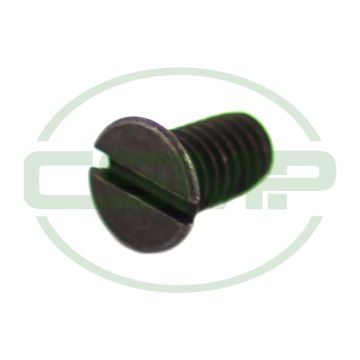 SK212 SHAFT PLATE SCREW SIRUBA