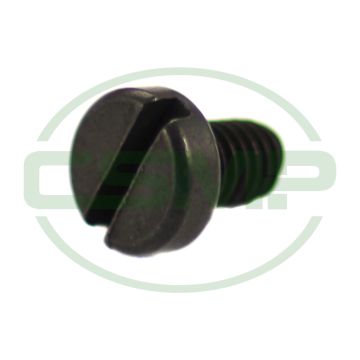 SK233 SCREW SIRUBA 737K