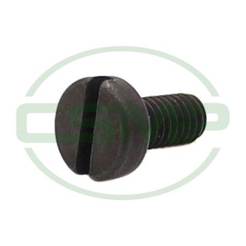 SK245 DIFF FEED SCREW SIRUBA 737K
