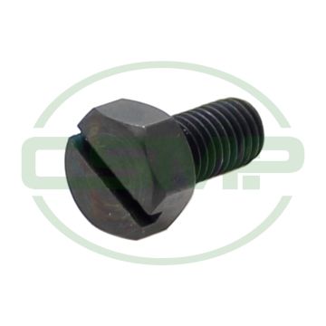 SK261 LOWER KNIFE BOLT SIRUBA 747K