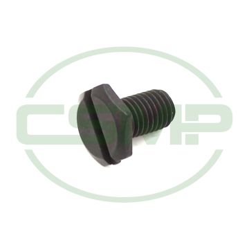 SK280 SCREW SIRUBA 737K SK280 SCREW SIRUBA 737K