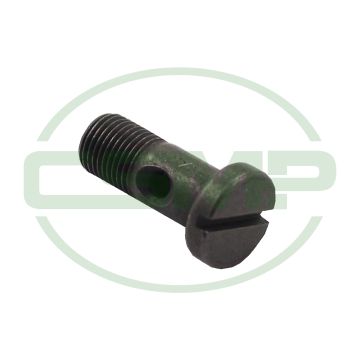 SK304 SCREW SIRUBA 700K