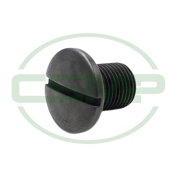 SK310 OIL SUMP SCREW SIRUBA 700K