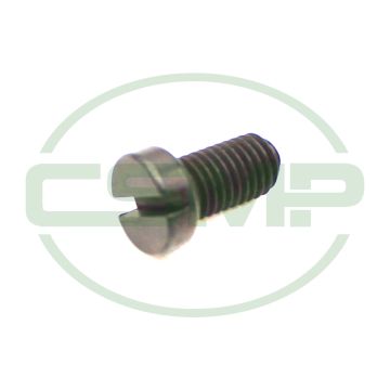 SK438 SCREW SIRUBA 737K SK438 SCREW SIRUBA 737K