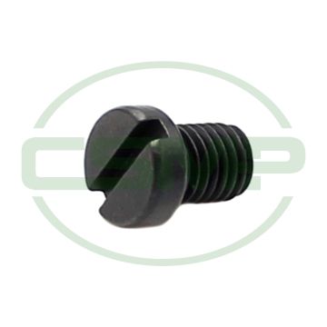 SK569 NEEDLE GUARD SCREW SIRUBA 737K