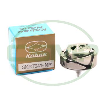 SKRT341-NR = 21229752 3PCS HOOK AND BASE KOBAN JUKI LS341N SKRT341-NR = 21229752 3PCS HOOK AND BASE KOBAN JUKI LS341N