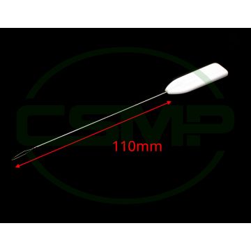 SLT THREADING WIRE SLT THREADING WIRE