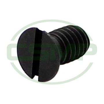 SM-1040750-TP SCREW M4 L=7 JUKI GENUINE