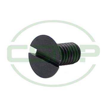 SM-1040870-TP SCREW M4 L=8 JUKI GENUINE