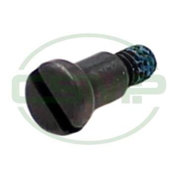 SM280 N/CLAMP THREAD GUIDE SCREW SIRUBA 737K